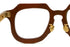 Aiguille 09 col.10